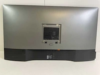 Dell (u2719dc) 27”, 2560x1440 (qhd) ips monitors (2x) - afbeelding 7 van  8