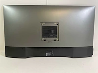 Dell (u2719dc) 27”, 2560x1440 (qhd) ips monitors (2x) - afbeelding 5 van  8