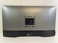 Dell (u2719dc) 27”, 2560x1440 (qhd) ips monitors (2x) - afbeelding 6 van  9