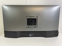 Dell (u2719dc) 27”, 2560x1440 (qhd) ips monitors (2x) - afbeelding 8 van  9