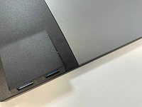 Dell (u2719dc) 27”, 2560x1440 (qhd) ips monitors (2x) - afbeelding 7 van  9