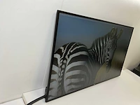 Dell (u2719dc) 27”, 2560x1440 (qhd) ips monitors (2x) - afbeelding 8 van  12