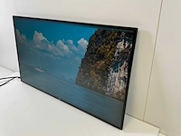 Dell (u2719dc) 27”, 2560x1440 (qhd) ips monitors (2x) - afbeelding 10 van  13