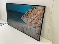 Dell (u2719dc) 27”, 2560x1440 (qhd) ips monitors (2x) - afbeelding 10 van  13