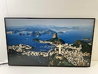 Dell (u2719dc) 27”, 2560x1440 (qhd) ips monitors (2x) - afbeelding 9 van  13