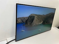 Dell (u2719dc) 27”, 2560x1440 (qhd) ips monitors (2x) - afbeelding 8 van  13