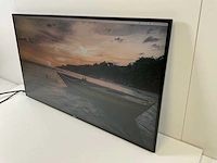 Dell (u2719dc) 27”, 2560x1440 (qhd) ips monitors (2x) - afbeelding 7 van  13