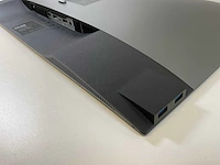Dell (u2719dc) 27”, 2560x1440 (qhd) ips monitors (2x) - afbeelding 2 van  12