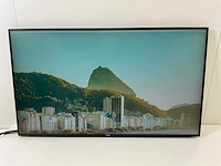 Dell (u2719dc) 27”, 2560x1440 (qhd) ips monitors (2x) - afbeelding 6 van  13