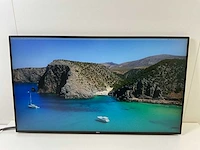 Dell (u2719dc) 27”, 2560x1440 (qhd) ips monitors (2x) - afbeelding 6 van  13