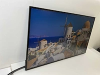 Dell (u2719dc) 27”, 2560x1440 (qhd) ips monitors (2x) - afbeelding 8 van  13