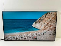 Dell (u2719dc) 27”, 2560x1440 (qhd) ips monitors (2x) - afbeelding 9 van  13