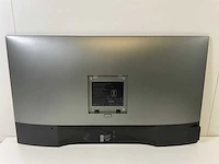 Dell (u2719dc) 27”, 2560x1440 (qhd) ips monitors (2x) - afbeelding 4 van  13