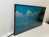 Dell (u2719dc) 27”, 2560x1440 (qhd) ips monitors (2x) - afbeelding 11 van  13
