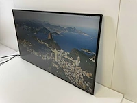Dell (u2719dc) 27”, 2560x1440 (qhd) ips monitors (2x) - afbeelding 10 van  13