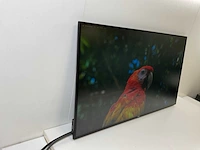 Dell (u2719dc) 27”, 2560x1440 (qhd) ips monitors (2x) - afbeelding 9 van  12