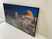 Dell (u2719dc) 27”, 2560x1440 (qhd) ips monitors (2x) - afbeelding 7 van  13