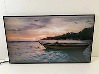 Dell (u2719dc) 27”, 2560x1440 (qhd) ips monitors (2x) - afbeelding 6 van  13
