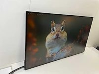 Dell (u2719dc) 27”, 2560x1440 (qhd) ips monitors (2x) - afbeelding 11 van  13