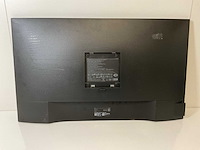 Dell (u2720dc) 27”, 2560x1440 (qhd) ips monitor - afbeelding 4 van  6