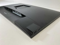 Dell (u2720dc) 27”, 2560x1440 (qhd) ips monitor - afbeelding 5 van  6