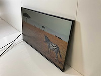 Dell (u2720dc) 27”, 2560x1440 (qhd) ips monitor - afbeelding 2 van  6