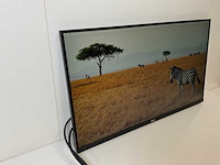 Dell (u2720dc) 27”, 2560x1440 (qhd) ips monitor - afbeelding 3 van  6