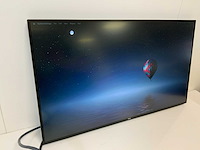 Dell (u2720q) 27", 3840x2160 (uhd) ips-monitor - afbeelding 3 van  9