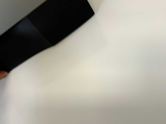 Dell (u2720q) 27", 3840x2160 (uhd) ips-monitor - afbeelding 4 van  9