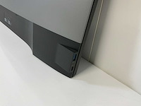 Dell (u2720q) 27", 3840x2160 (uhd) ips-monitor - afbeelding 6 van  9