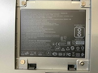 Dell (u2720q) 27", 3840x2160 (uhd) ips-monitor - afbeelding 7 van  9