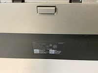 Dell (u2720q) 27", 3840x2160 (uhd) ips-monitor - afbeelding 8 van  9