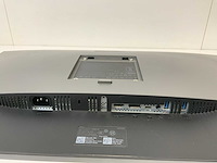 Dell (u2720q) 27", 3840x2160 (uhd) ips-monitor - afbeelding 9 van  9