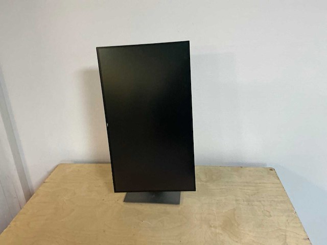 Dell u2720q monitor - afbeelding 2 van  5