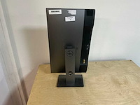 Dell u2720q monitor - afbeelding 3 van  5