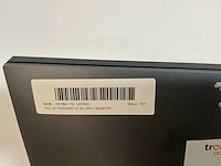 Dell u2720q monitor - afbeelding 4 van  5