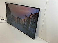 Dell (u2721de) 27”, 2560x1440 (qhd) ips monitors (2x) - afbeelding 5 van  8