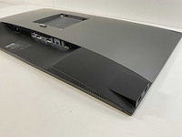 Dell (u2721de) 27”, 2560x1440 (qhd) ips monitors (2x) - afbeelding 7 van  8