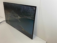 Dell (u2721de) 27”, 2560x1440 (qhd) ips monitors (2x) - afbeelding 8 van  8