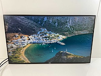 Dell (u2721de) 27”, 2560x1440 (qhd) ips monitors (2x) - afbeelding 5 van  5