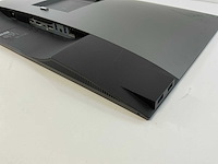 Dell (u2721de) 27”, 2560x1440 (qhd) ips monitors (2x) - afbeelding 2 van  11