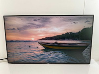 Dell (u2721de) 27”, 2560x1440 (qhd) ips monitors (2x) - afbeelding 5 van  11