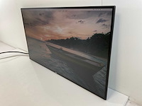 Dell (u2721de) 27”, 2560x1440 (qhd) ips monitors (2x) - afbeelding 6 van  11