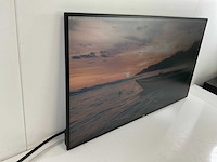 Dell (u2721de) 27”, 2560x1440 (qhd) ips monitors (2x) - afbeelding 7 van  11