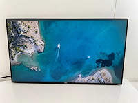 Dell (u2721de) 27”, 2560x1440 (qhd) ips monitors (2x) - afbeelding 8 van  11