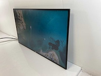 Dell (u2721de) 27”, 2560x1440 (qhd) ips monitors (2x) - afbeelding 9 van  11