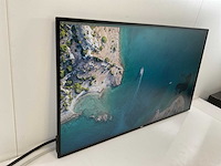 Dell (u2721de) 27”, 2560x1440 (qhd) ips monitors (2x) - afbeelding 10 van  11