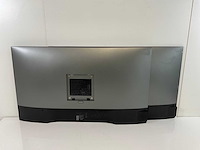 Dell (u2721de) 27”, 2560x1440 (qhd) ips monitors (2x) - afbeelding 11 van  11