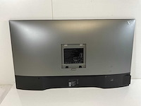 Dell (u2721de) 27”, 2560x1440 (qhd) ips monitors (2x) - afbeelding 3 van  12