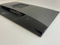 Dell (u2721de) 27”, 2560x1440 (qhd) ips monitors (2x) - afbeelding 4 van  12